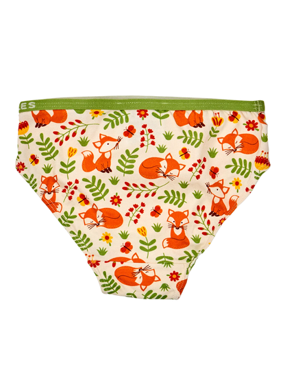 girls-briefs-fox-butterflies-okt-2b/2b7ea79c5361a9fc12db0c5aa6fde7c4a37b5763