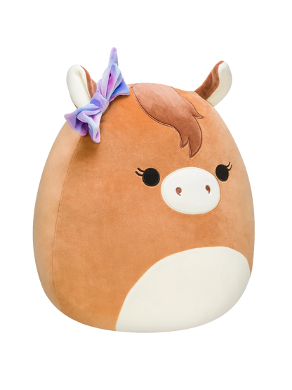 squishmallows-tomar-the-horse-with-bow-20-cm-38/388f4b5bdec25ae8d91a9df2103bca2fea7ff446