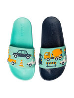 kids-slides-car-traffic-58/58f2e52384ea8fe2eb81c83b5f9a51177f70f045