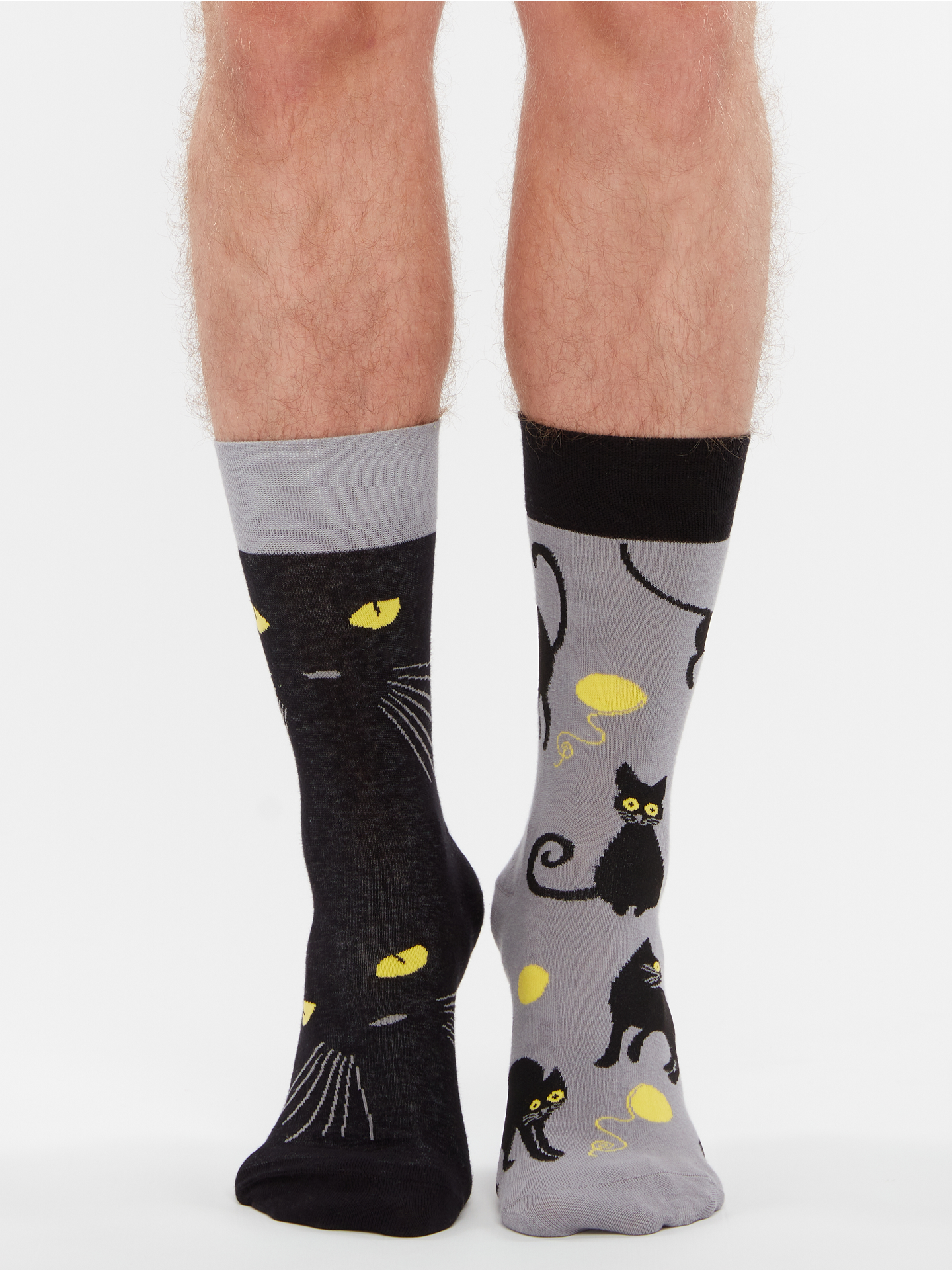 regular-socks-cat-eyes-02-2b/2ba6e62cd3b6e985bb7bd041d1073a61641e374d