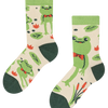 Kids' Socks Little Frog