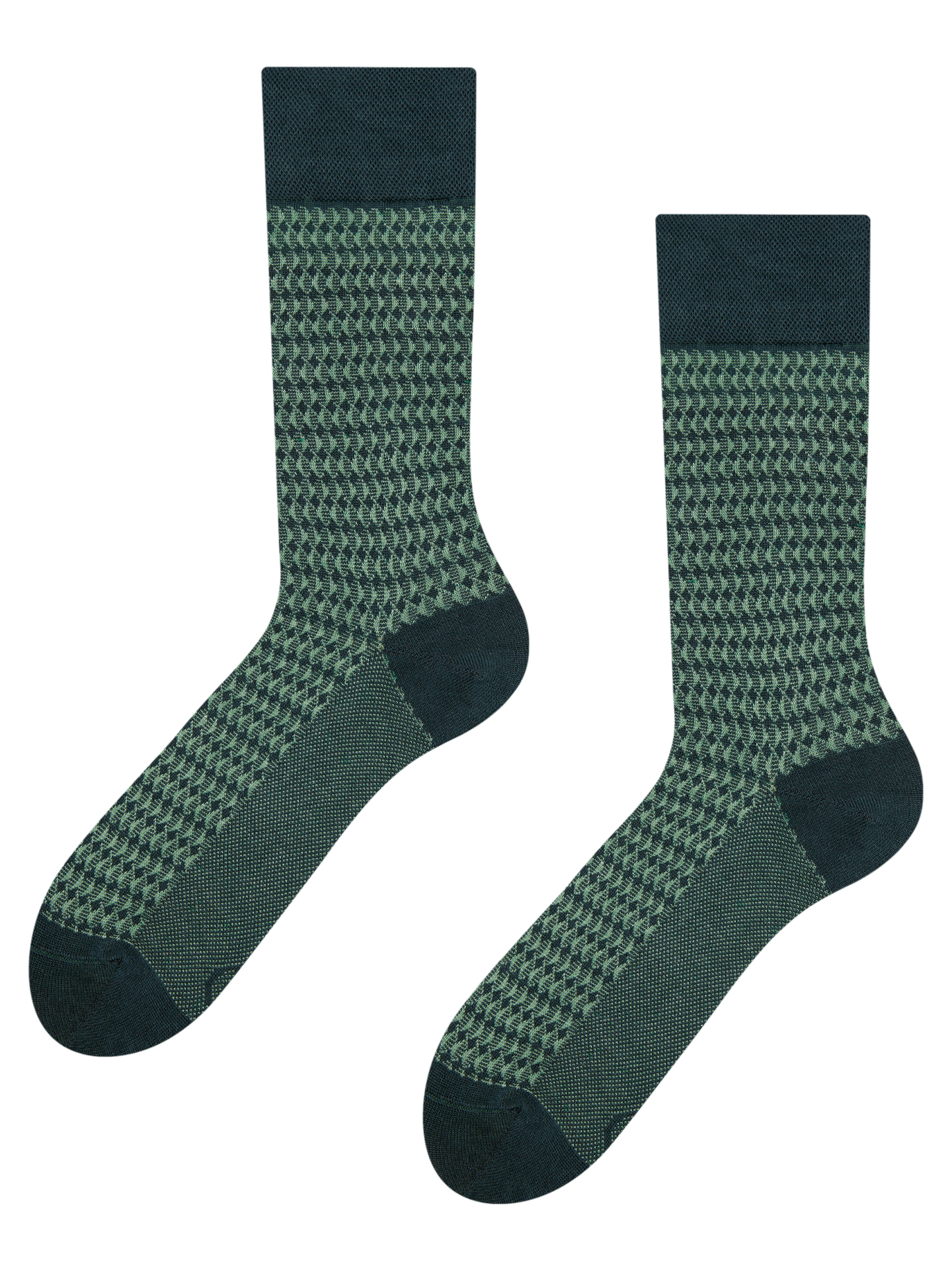 pastel-green-jacquard-socks-c1/c10f067068786f0bfa04493718f6b04e853bc7bb