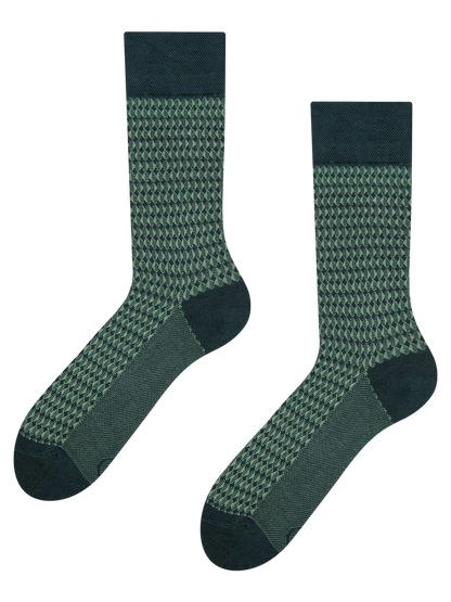 pastel-green-jacquard-socks-c1/c10f067068786f0bfa04493718f6b04e853bc7bb