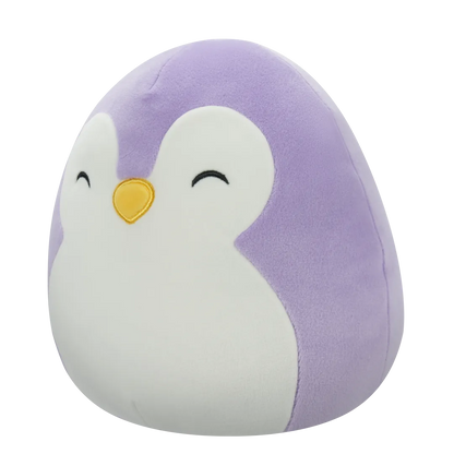 squishmallows-elle-the-purple-penguin-with-closed-eyes-and-white-belly-20-cm-38/38e67e543a195f1b3bac7934476923e5e8db4835
