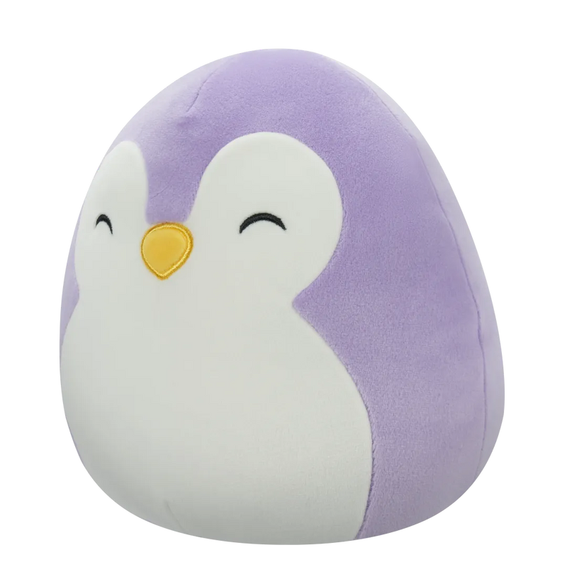 squishmallows-elle-the-purple-penguin-with-closed-eyes-and-white-belly-20-cm-38/38e67e543a195f1b3bac7934476923e5e8db4835