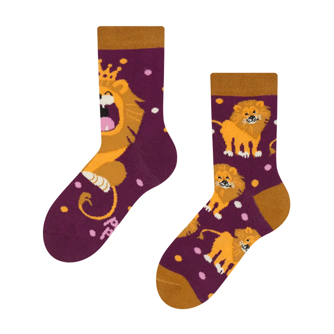 kids-socks-king-of-the-jungle-38/38fc0fa1d2d5a40ede883ec461eef3befa1b9aa8