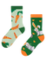 kids-socks-rabbit-and-carrot-1-2d/2da57623fee1fcb3f6fc601ff5616bdc58918271
