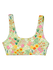 sporty-bikini-top-flower-garden-0c/0cac8b0a8aab1cb9106549bddfdf46e31d37142f