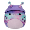 Squishmallows Daxxon the Purple Alien, 30 cm