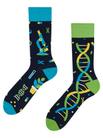 regular-socks-dna-39/394af3037cd03c10c12a250553cdc78218d72e9d