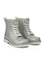 rainbow-glitter-kids-rain-boots-bc/bcc64cbd55e8a0c07c54589f1516488fd0d5139d