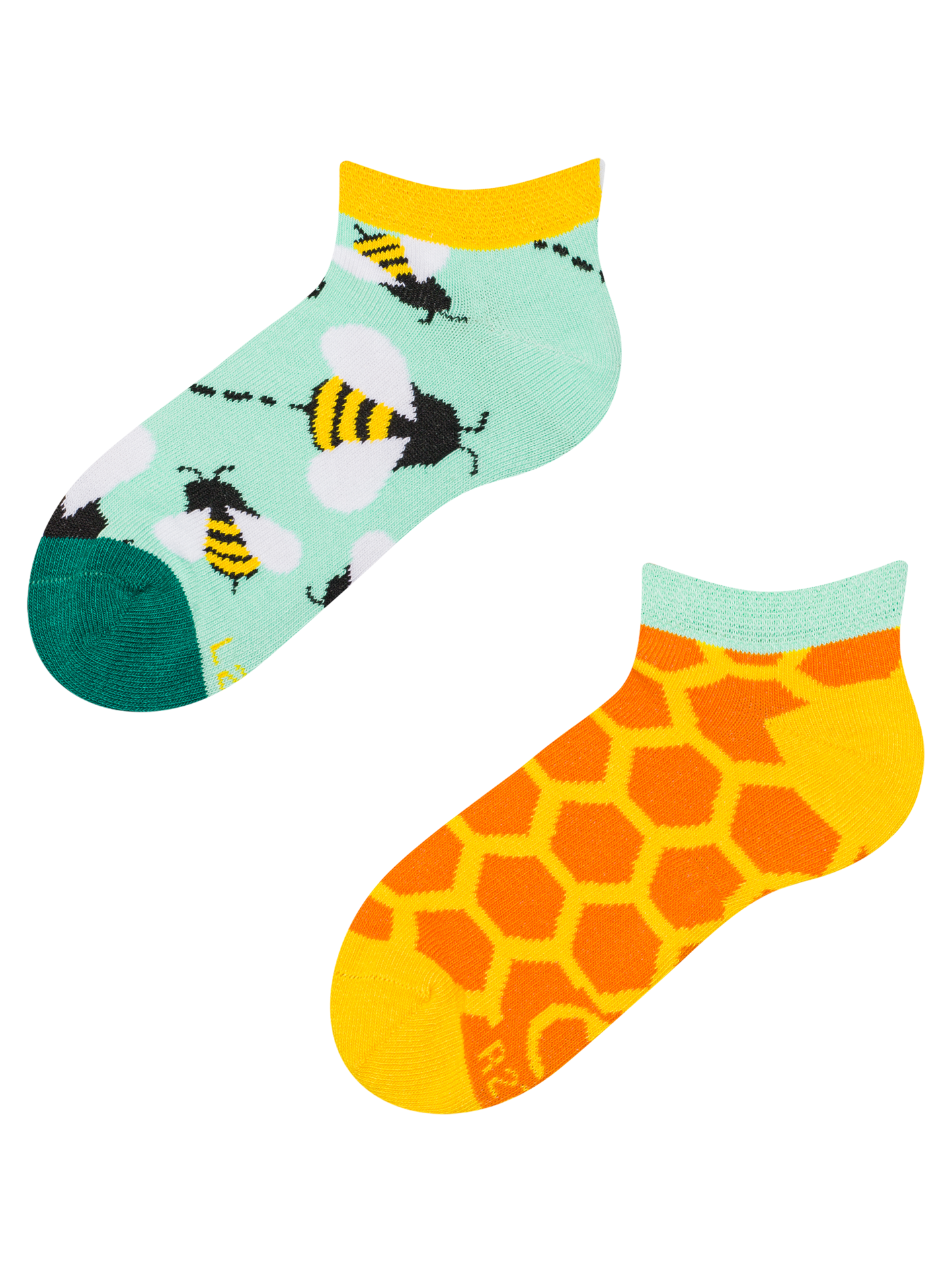 kids-ankle-socks-little-bees-25/25c3698dc275e998c538b40873aca9c678f59c57