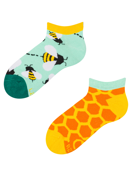 kids-ankle-socks-little-bees-25/25c3698dc275e998c538b40873aca9c678f59c57