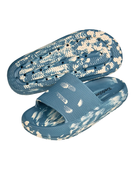 dark-teal-marble-womens-eva-platform-slides-39/39c2663891f7124a403a4e707df6cebcebee0426