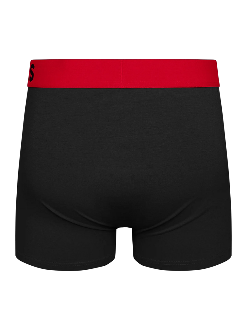 black-red-mens-trunks-okt-39/39e2c08e1d54eb3d8583b6b6ea1d46453b7c1332