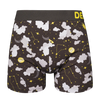 Men's Trunks Starry Night Sky