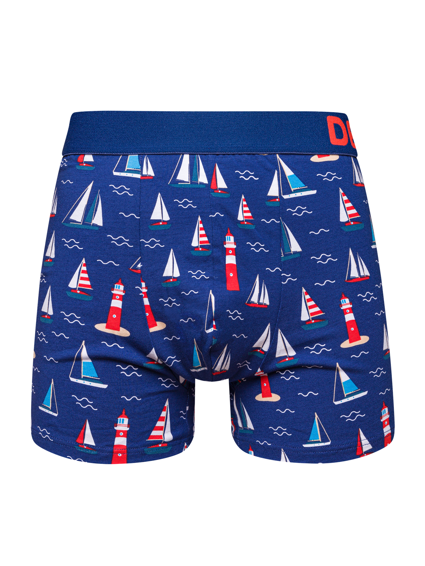 mens-trunks-lighthouse-sailboats-fa/fa57df0f462d2c1001cfb694cec189e43cdfd1bb