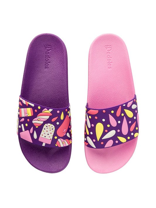 slides-popsicles-3a/3a17e58db62588c3a3b3ffbe189084a31e381806