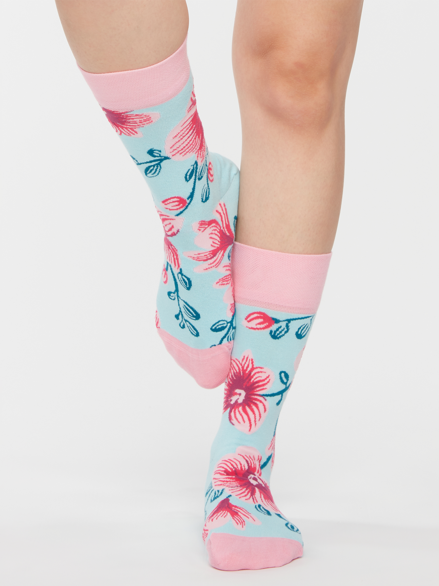 regular-socks-orchid-02-f4/f480136330d3b63b3cbea57fe728e97e44a5f968