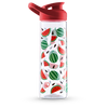 Water Bottle Watermelon Season 700 ml