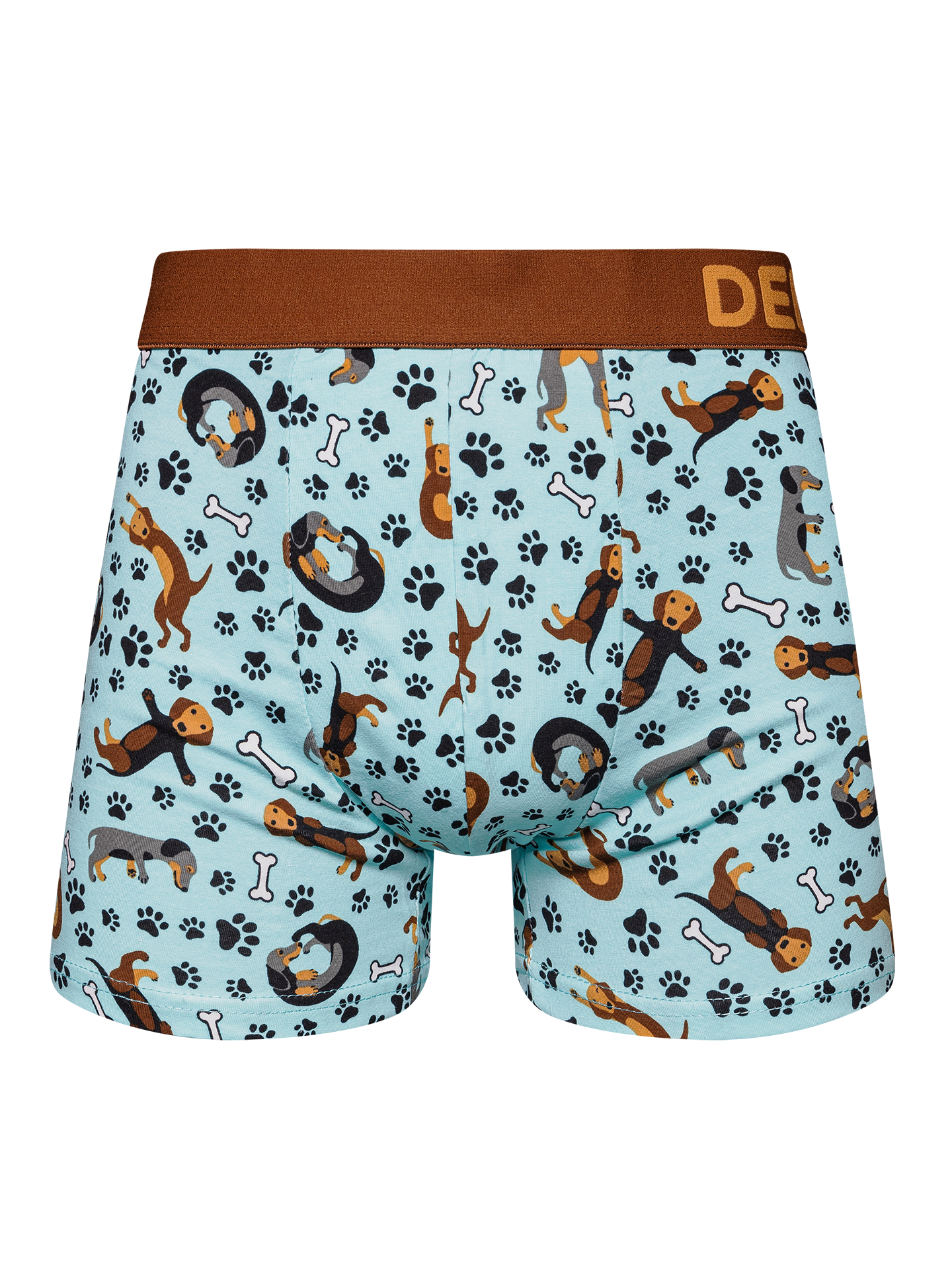 mens-trunks-dachshund-1-fe/fe532c4c80913549610825904667eaf6cd94f0d9