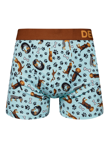 mens-trunks-dachshund-1-fe/fe532c4c80913549610825904667eaf6cd94f0d9