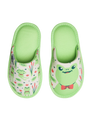 kids-slippers-little-frog-3a/3a2736711d04780118849513622a8a079e86b00f