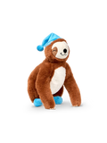 Dedoles Plushie Sleepy Sloth