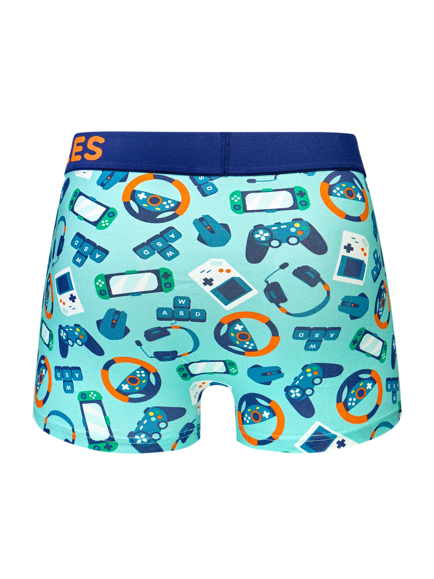 mens-trunks-short-length-gaming-ce/ce9535f3efdc0cc51a8d8e0b0747f255ce8a03da