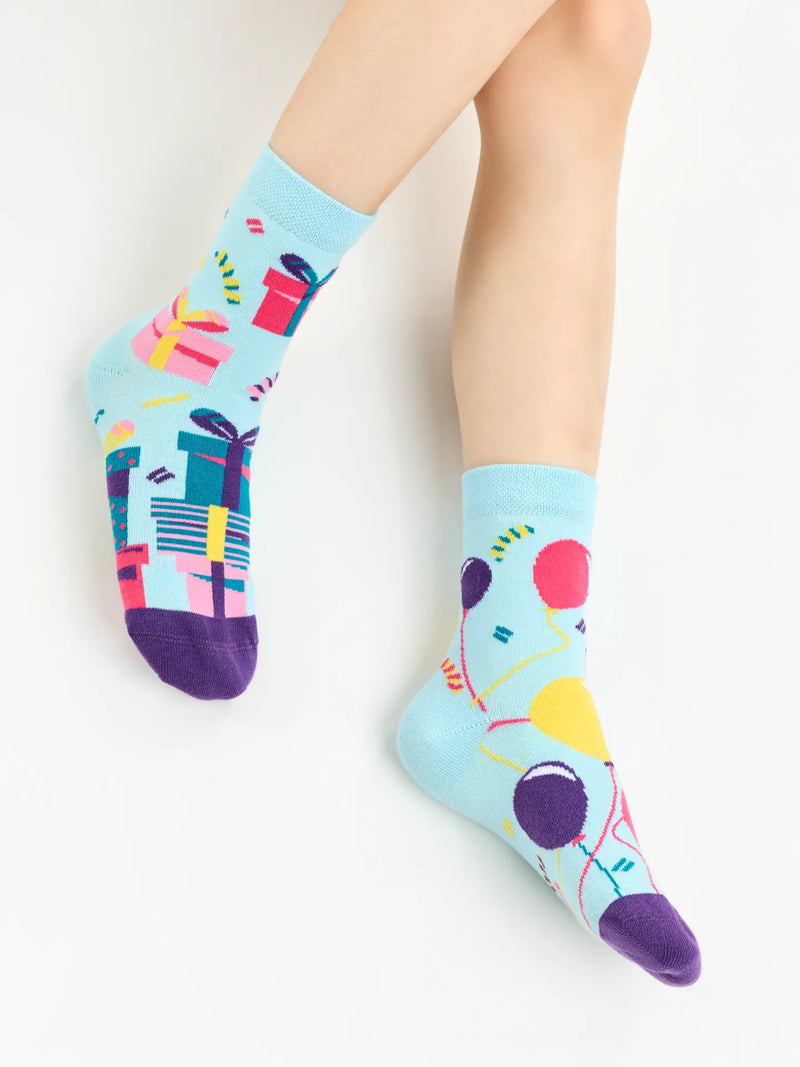 kids-socks-party-3a/3a5705975762d2a674e4b4c788445c7e760fa28e