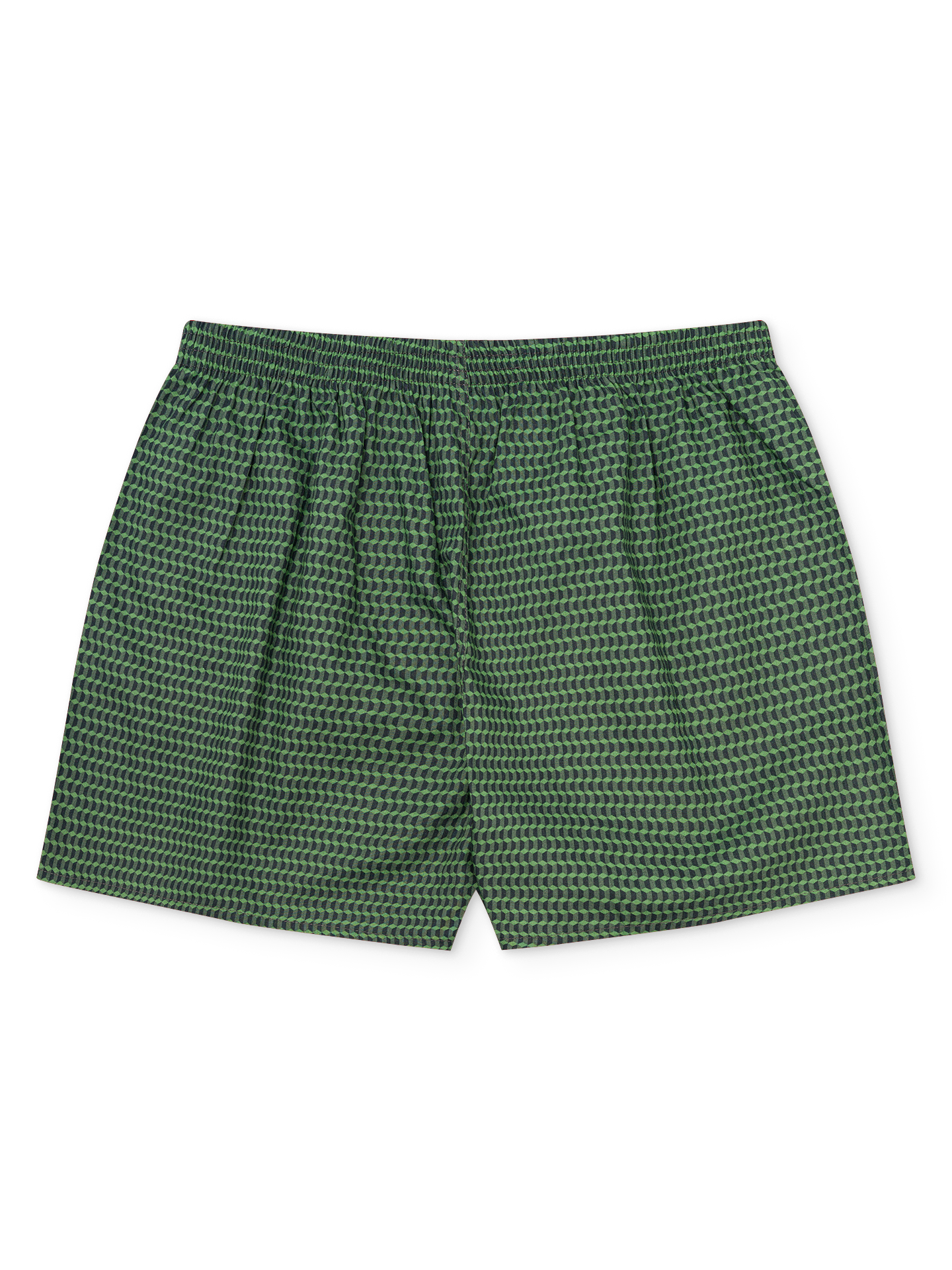 pastel-green-mens-pattern-boxer-shorts-74/744bc5cec1c7db0033a971d924cb0b7c5a9445d9