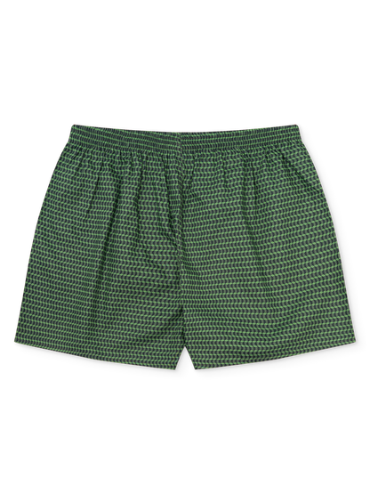 pastel-green-mens-pattern-boxer-shorts-74/744bc5cec1c7db0033a971d924cb0b7c5a9445d9