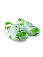 baby-chunky-clogs-turtle-the-surfer-07/07c9854e1e6fa4e0afd8d32eb2ae01abb6404e6c