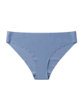 Cold Blue Women's Traceless Briefs