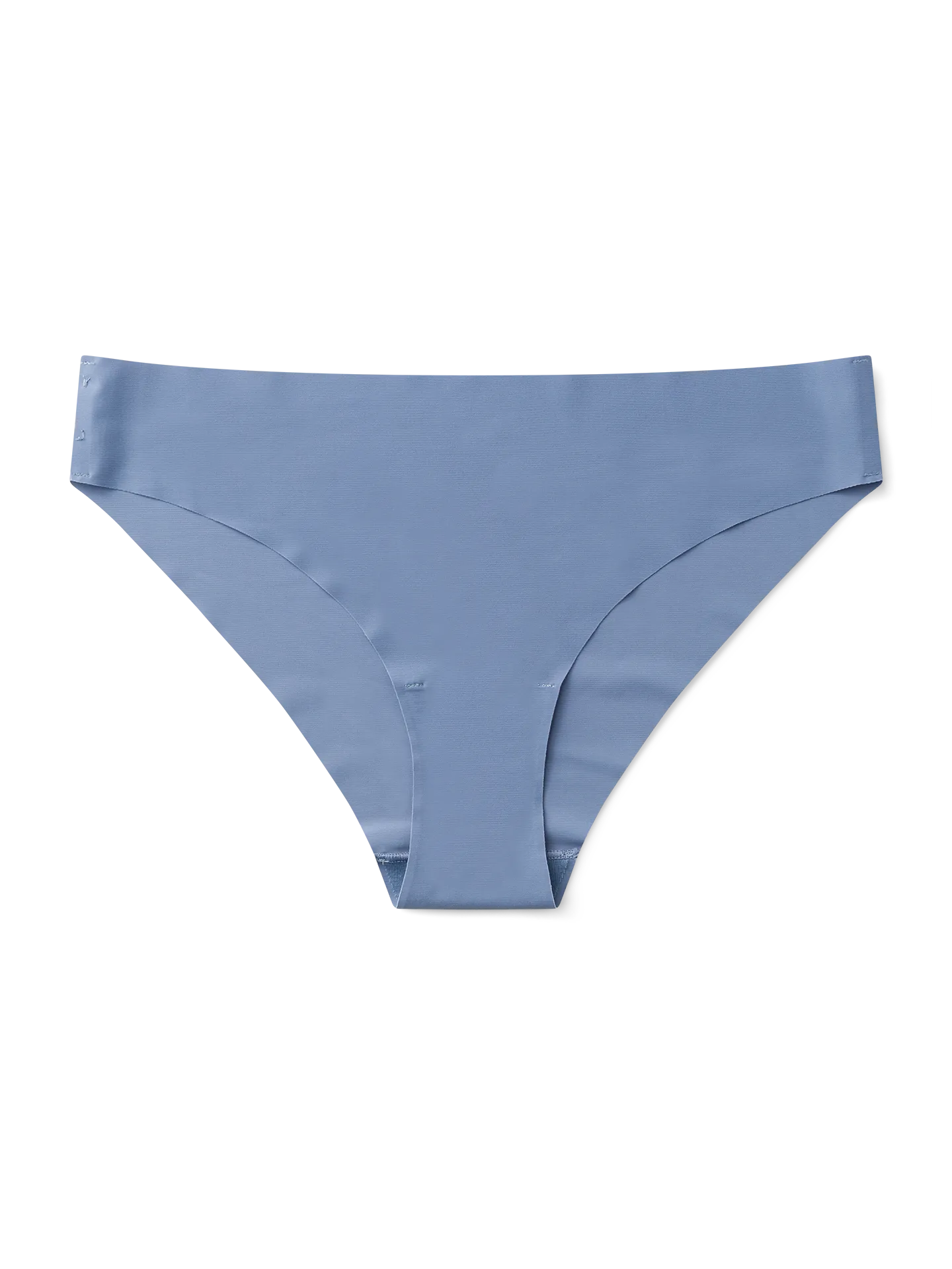 cold-blue-women-s-traceless-briefs-3a/3a751dd4ea1e70b703c3c048d201c897e04e787e