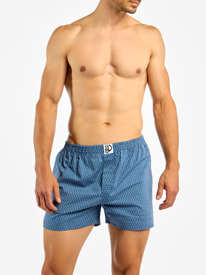 blue-grey-mens-pattern-boxer-shorts-08/08a402b80bf171ce321f984da9bc11a7db514bf3