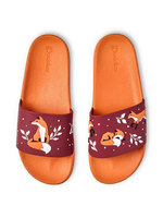 slides-fox-leaves-3a/3abf407ad31b86d75fa014a5c25b6625241425e6