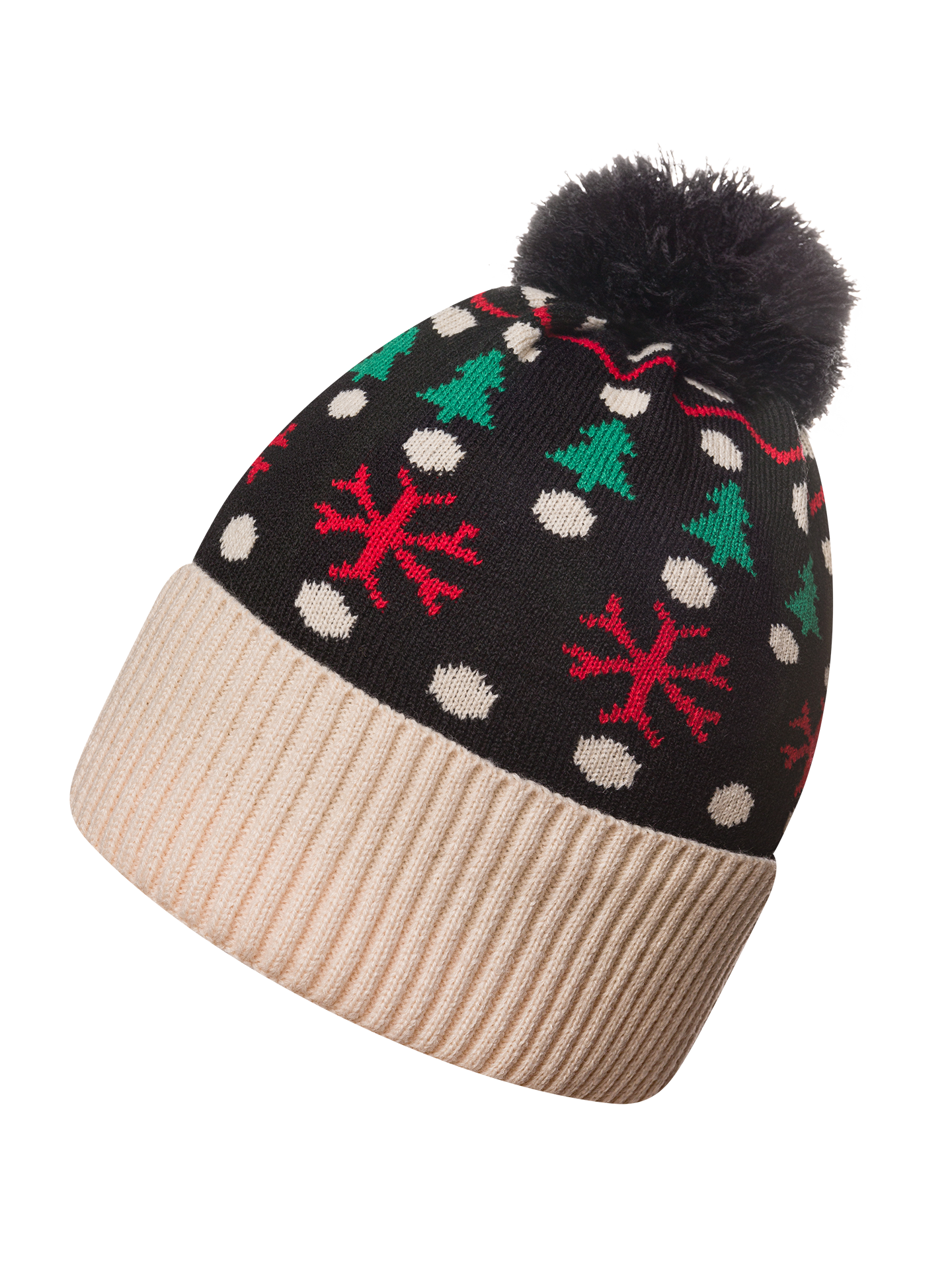 beanie-forest-ornament-fa/fa1c720f0092b6b17adc5862f2ca6c247a1fb432