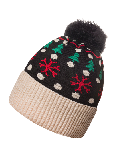 beanie-forest-ornament-fa/fa1c720f0092b6b17adc5862f2ca6c247a1fb432