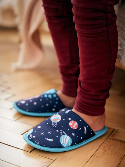 kids-slippers-planets-4c/4c4a9cb374dcc79f2493df49ab9897fafc4cdbf4