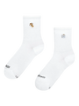 ribbed-mid-calf-socks-the-worst-surprise-3b/3b1ce986205c6714ebb8401a1a0a392d1e77a47d
