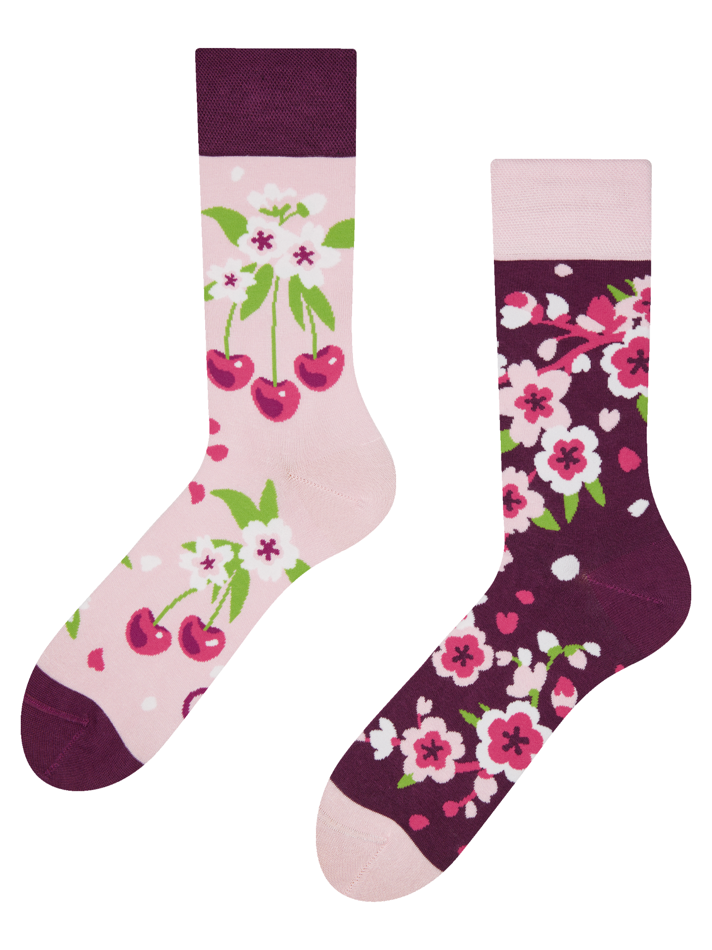 bamboo-regular-socks-cherry-blossom-87/87c2b3a307b6a878cd30a6f1e971785a90d3391e