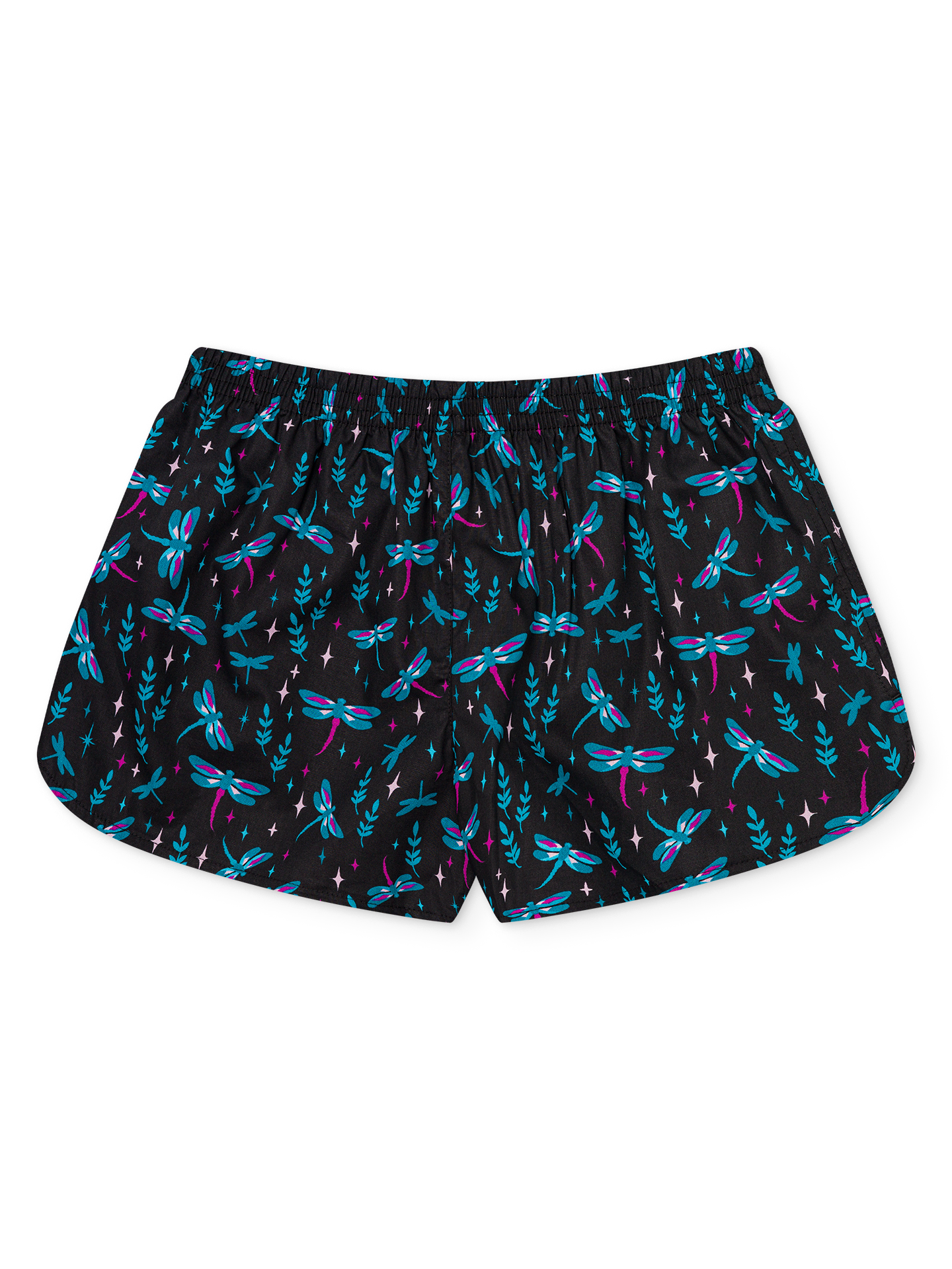 womens-boxer-shorts-dragonflies-at-night-37/376127bd0ae40333681db085f43ad446435373b3