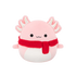 squishmallows-archie-the-pink-axolotl-with-fuzzy-scarf-30-cm-8a/8ab519931301c08ee69d4e84b2de68c935956596