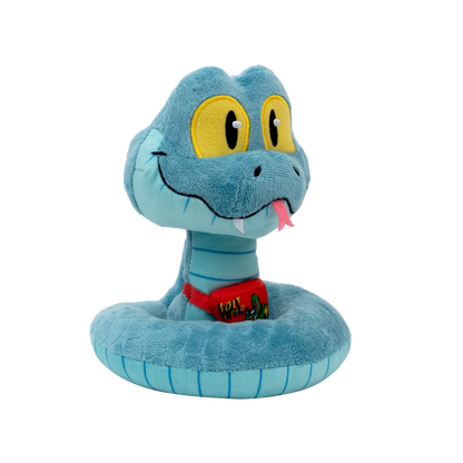 zootopia-plush-toy-gary-desnake-18-cm-3b/3b56dea3deb2a172042b5ed8b6252dfe09abd418