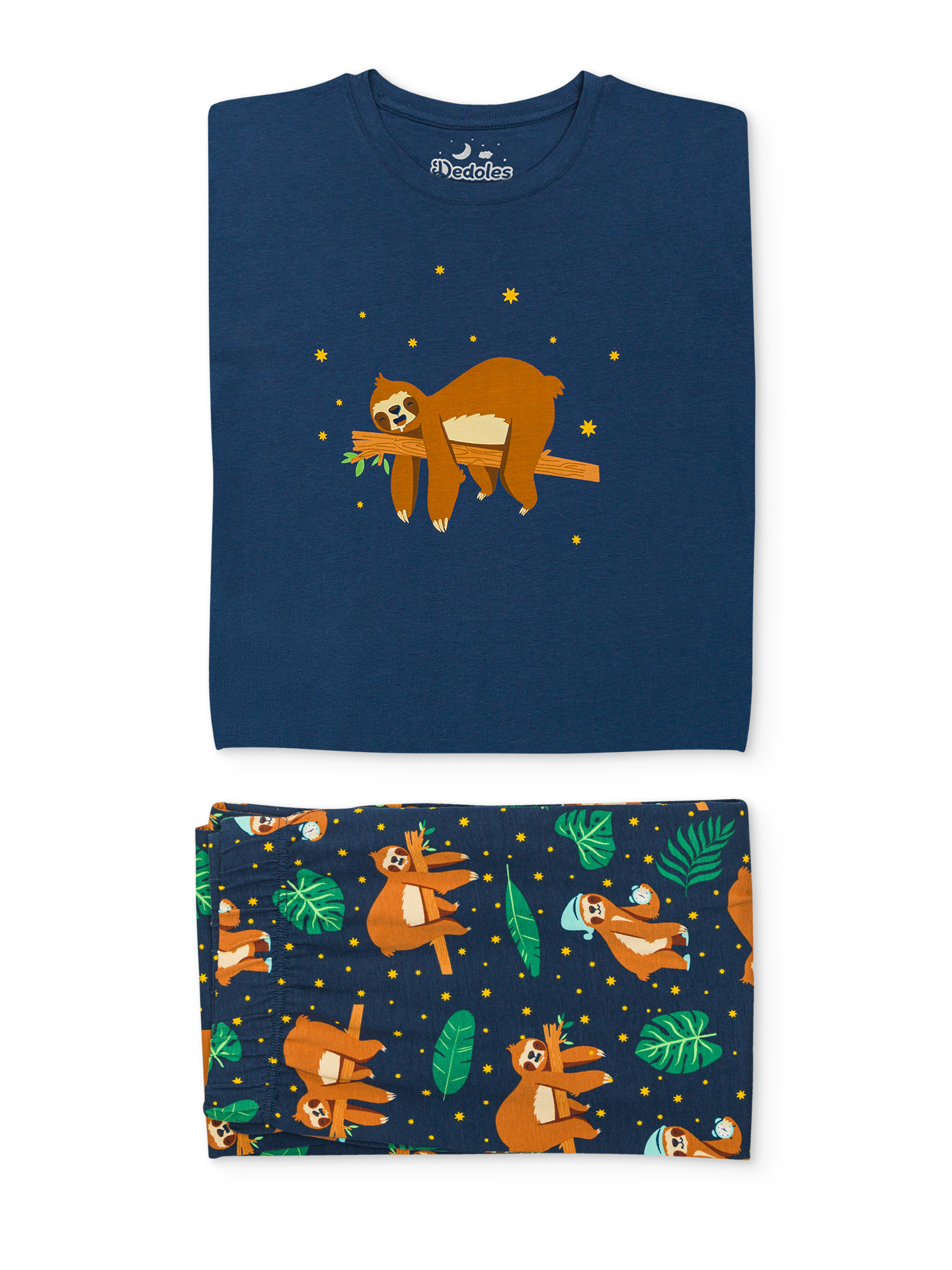 mens-pyjamas-sleepy-sloth-ff/ffbe0fa4fda8f0b49d8087c1ca19965351713db3