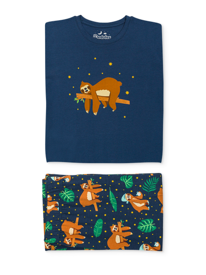 mens-pyjamas-sleepy-sloth-ff/ffbe0fa4fda8f0b49d8087c1ca19965351713db3