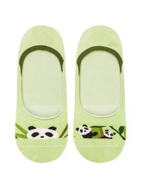 no-show-socks-pandas-bamboo-3b/3b84ad4f05cd4f33b8946ac878a8a0c749b2e7f0