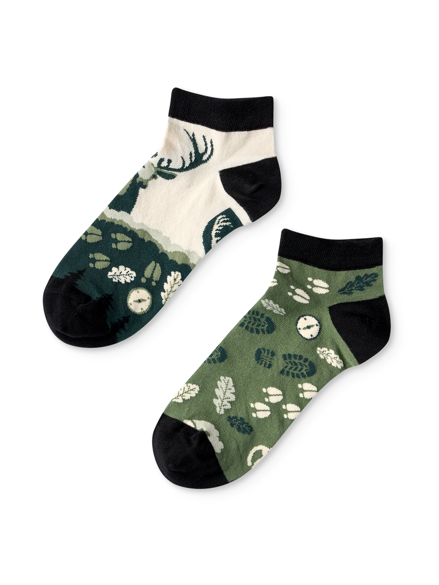 ankle-socks-huntsman-02-ea/eaecab41755be5d93013a96be3d9e26d69e83a2b