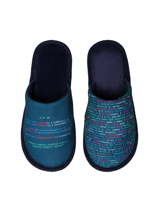 slippers-web-developer-dd/ddb0333970f4c2b0f87647675b53d9514be23c4d